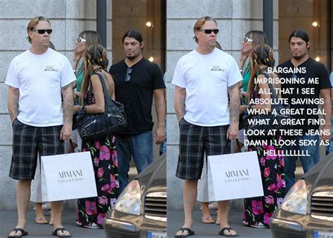 james hetfield gucci|james hetfield deathmatch.